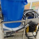 전자랜드 부천점 이미지