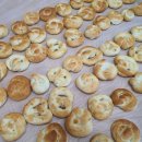 동광유치원 이미지