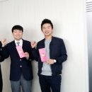 (주)벤처월드 이미지