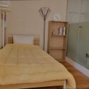 오롯하우스 이미지