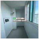 부송동아2단지 이미지