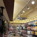 견생냥품 무인24시 부평갈산점 | [#82 견생냥품 24시 무인펫샵 럭키박스 후기]언박싱/부평시장역애견용품점/럭키박스/랜덤박스/부평애견...