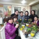 우산리산장 Daum카페