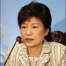 진짜바지