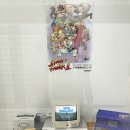 청량오락실 이미지