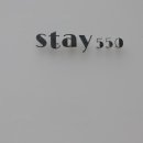 스테이550 이미지