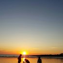 현장아트홀 이미지