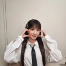 빙고노래클럽 이미지