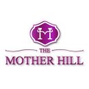 한나산후조리원 이미지