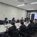 (주)제이디산업개발