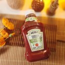11590-43 | 코스트코 고척점 유기농 하인즈 Heinz 토마토 케첩 행사 구입 후기, 57의 의미는?