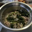 예랑차콜 이미지