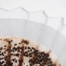 투비즈 주식회사 이미지