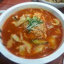 첨단신락원 이미지