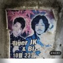 국빈관관광나이트 이미지