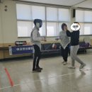 전북펫고등학교 이미지