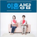 윤법인