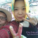 서울녹번초등학교 이미지