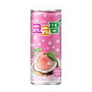 해태 매점