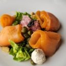 라스칼라 이미지