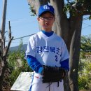 강북초등학교 이미지