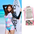 이태임 카카오 검색결과