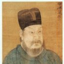 홍정목장 | 49. 정치 모략가 (정략가). 야율초재 [ 耶律楚材 , yē lǜ chǔ cái ] 1190~1244 : 학문이 뛰어나서...