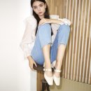 210086 이미지