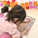 책과 함께 몸놀이 마음놀이 | 집에서 할 수 있는 마음놀이 4가지｜아이의 상상력·감정표현이 자라는 놀이 시간