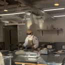 아침햇살베이커리 | 🥖 부산 해운대 아침 베이커리, 스텐다드브래드 해운대점 방문 후기
