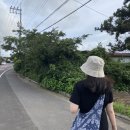 씨유민박 이미지