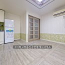 봉곡동241 이미지