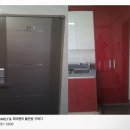 해성부동산중개사무소 이미지