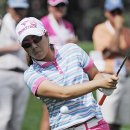 Green Colo 이미지