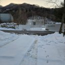 서후리펜션 | 자연 속에서 여유롭게 쉬기 좋은 양평펜션 빌라블랑쉬 독채 숙소 후기