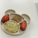 정후푸드