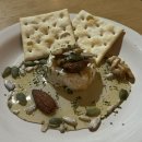 [방이동 생맥 맛집] 힙하게 즐기는 한잔, 그로그(GROG) | 기네스·버드와이저·솔직 후기 (내돈내산)