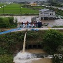 (주)백건 - 14481 | (주)백건