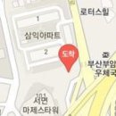신성기치과의원 티스토리