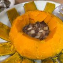 가나영양돌솥 이미지