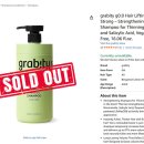 그래비티 이미지