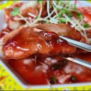 경성짬뽕 이미지