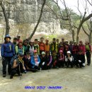 담양495-10 이미지