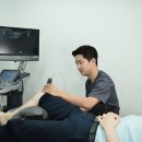 강남퍼스트재활의학과의원 이미지