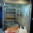 두레통닭(미사점) 이미지