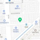 로얄궁전여관 네이버블로그