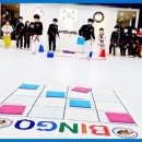 고려강호 태권도 이미지
