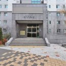 소담동_새샘106동 이미지