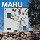 마루(MARU) 이미지