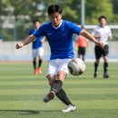 계산체육공원 시계탑 | 계산체육공원 축구장 말고도 즐길 거리가 이렇게 많다고?